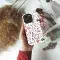 Nurse Anatomy Hospital Phone Case iPhone Samsung Cover Pixel 1637 - Image 1