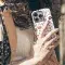 Nurse Anatomy Hospital Phone Case iPhone Samsung Cover Pixel 1637 - Image 4
