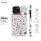 Nurse Anatomy Hospital Phone Case iPhone Samsung Cover Pixel 1637 - Image 6