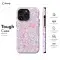 Nurse Anatomy Hospital Phone Case iPhone Samsung Cover Pixel 1638 - Image 5
