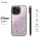 Nurse Anatomy Hospital Phone Case iPhone Samsung Cover Pixel 1638 - Image 7