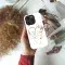 Nurse Love Phone Case iPhone Samsung Pixel & More - Image 2