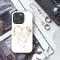 Nurse Love Phone Case iPhone Samsung Pixel & More - Image 3