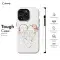 Nurse Love Phone Case iPhone Samsung Pixel & More - Image 5
