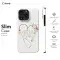 Nurse Love Phone Case iPhone Samsung Pixel & More - Image 6