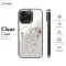 Nurse Love Phone Case iPhone Samsung Pixel & More - Image 7