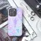 Nurse Medicine Phone Case iPhone Samsung Pixel & More 290 - Image 3