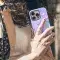 Nurse Medicine Phone Case iPhone Samsung Pixel & More 290 - Image 4