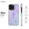 Nurse Medicine Phone Case iPhone Samsung Pixel & More 290 - Image 6