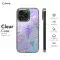 Nurse Medicine Phone Case iPhone Samsung Pixel & More 290 - Image 7