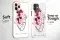 Nurse Phone Case, Anatomy Phone Case, Aesthetic Phone Case, Hospital Phone Case 1 - Image 2