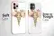 Nurse Phone Case, Anatomy Phone Case, Aesthetic Phone Case, Hospital Phone Case 1 - Image 5