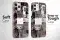 Nurse Phone Case, Anatomy Phone Case, Aesthetic Phone Case, Hospital Phone Case 2 - Image 2