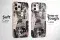 Nurse Phone Case, Anatomy Phone Case, Aesthetic Phone Case, Hospital Phone Case 2 - Image 3