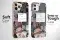Nurse Phone Case, Anatomy Phone Case, Aesthetic Phone Case, Hospital Phone Case 2 - Image 4