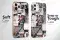 Nurse Phone Case, Anatomy Phone Case, Aesthetic Phone Case, Hospital Phone Case 2 - Image 6