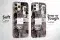 Nurse Phone Case, Anatomy Phone Case, Aesthetic Phone Case, Hospital Phone Case 2 - Image 7