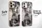 Nurse Phone Case, Anatomy Phone Case, Aesthetic Phone Case, Hospital Phone Case 2 - Image 8