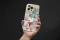 Nurse Phone Case, Anatomy Phone Case, Aesthetic Phone Case, Hospital Phone Case 3 - Image 1