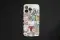 Nurse Phone Case, Anatomy Phone Case, Aesthetic Phone Case, Hospital Phone Case - Image 4