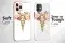 Nurse Phone Case, Anatomy Phone Case, Aesthetic Phone Case, Hospital Phone Case - Image 5