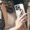 Nurse Woman Custom Phone Case iPhone Samsung Pixel & More - Image 4