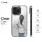 Nurse Woman Custom Phone Case iPhone Samsung Pixel & More - Image 7