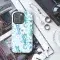 Ocean Blue Little Seahorses Phone Case iPhone Samsung Cover Pixel 5234 - Image 3