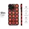 Ocean Dreamscape Blooms
 Phone Case iPhone Samsung Cover Pixel 5582 - Image 7
