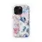 Ocean Dreamscape Design
 Phone Case iPhone Samsung Cover Pixel 4576 - Image 1