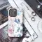 Ocean Dreamscape Design
 Phone Case iPhone Samsung Cover Pixel 4576 - Image 3