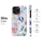 Ocean Dreamscape Design
 Phone Case iPhone Samsung Cover Pixel 4576 - Image 7