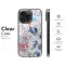Ocean Dreamscape Design
 Phone Case iPhone Samsung Cover Pixel 4576 - Image 8