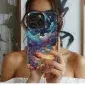 Ocean Dreamscape Jellyfish
 Phone Case iPhone Samsung Cover Pixel 4171 - Image 1