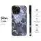 Ocean Dreamscape Jellyfish
 Phone Case iPhone Samsung Cover Pixel 4171 - Image 7