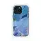 Ocean Dreamscape
 Phone Case iPhone Samsung Cover Pixel 4535 - Image 1