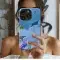 Ocean Dreamscape
 Phone Case iPhone Samsung Cover Pixel 4535 - Image 2