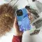 Ocean Dreamscape
 Phone Case iPhone Samsung Cover Pixel 4535 - Image 4