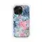 Ocean Dreamscape Print Phone Case iPhone Samsung Cover Pixel 4577 - Image 1