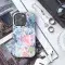 Ocean Dreamscape Print Phone Case iPhone Samsung Cover Pixel 4577 - Image 3