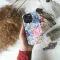 Ocean Dreamscape Print Phone Case iPhone Samsung Cover Pixel 4577 - Image 4