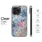 Ocean Dreamscape Print Phone Case iPhone Samsung Cover Pixel 4577 - Image 8