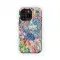 Ocean Dreamscape Watercolor
 Phone Case iPhone Samsung Cover Pixel 4583 - Image 1