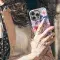 Ocean Floral Dreamscape Phone Case iPhone Samsung Cover Pixel 4574 - Image 5