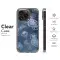 Ocean Jellyfish Dreams
 Phone Case iPhone Samsung Cover Pixel 4165 - Image 8
