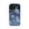 Ocean Jellyfish Dreams
 Phone Case iPhone Samsung Cover Pixel 4526 - Image 1