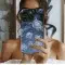 Ocean Jellyfish Dreams
 Phone Case iPhone Samsung Cover Pixel 4526 - Image 2