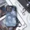 Ocean Jellyfish Dreams
 Phone Case iPhone Samsung Cover Pixel 4526 - Image 3