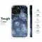Ocean Jellyfish Dreams
 Phone Case iPhone Samsung Cover Pixel 4526 - Image 6