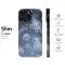 Ocean Jellyfish Dreams
 Phone Case iPhone Samsung Cover Pixel 4526 - Image 7